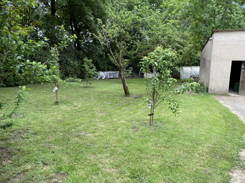 vente Maison Gourin - Photo 2