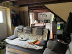 vente Maison Gourin