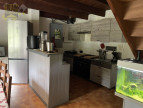 vente Maison Gourin