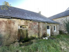 vente Maison Meslan