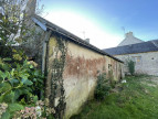 vente Maison Meslan