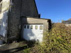 vente Maison Meslan