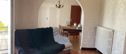 vente Maison Le Croisty