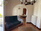 vente Maison Le Croisty