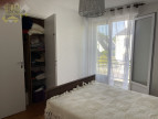vente Maison Le Croisty