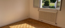 vente Maison Le Croisty