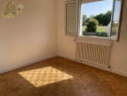 vente Maison Le Croisty