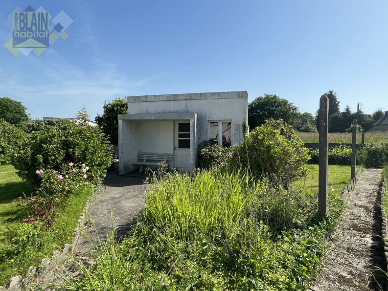 vente Maison Le Croisty - Photo 2