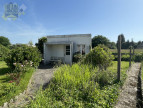 vente Maison Le Croisty