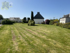 vente Maison Le Croisty