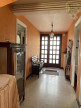 vente Maison Le Croisty