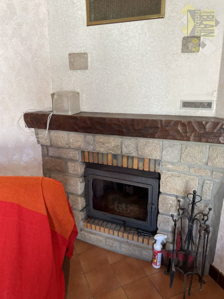 vente Maison Le Croisty - Photo 7