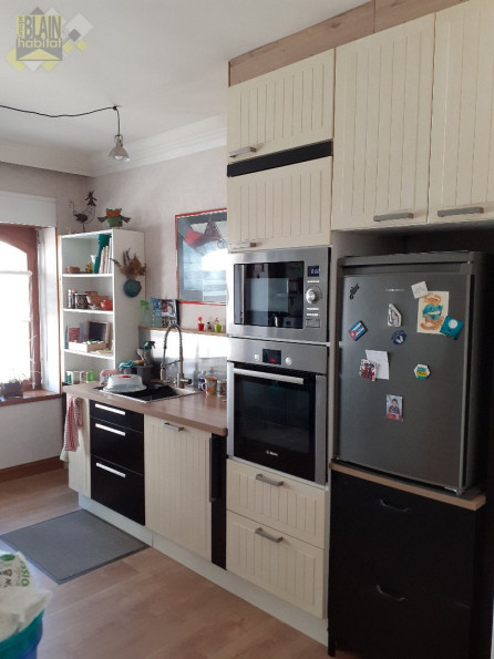 vente Maison Priziac - Photo 5