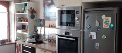 vente Maison Priziac