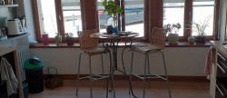 vente Maison Priziac