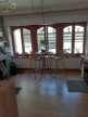 vente Maison Priziac