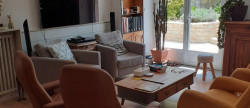 vente Maison Priziac