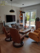 vente Maison Priziac