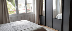 vente Maison Priziac