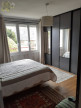 vente Maison Priziac
