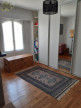 vente Maison Priziac