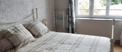vente Maison Priziac
