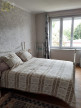 vente Maison Priziac