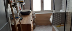 vente Maison Priziac