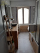 vente Maison Priziac