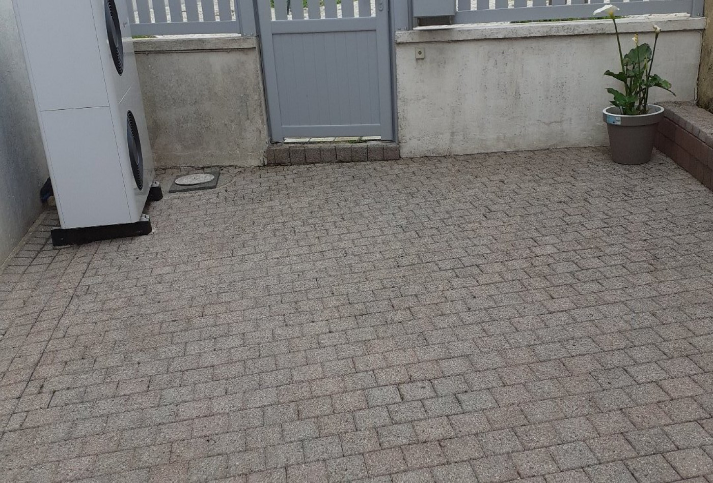 vente Maison Priziac - Photo 10