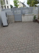 vente Maison Priziac