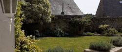 vente Maison Priziac