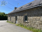 vente Maison Lanvenegen