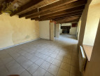 vente Maison Lanvenegen