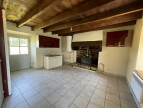 vente Maison Lanvenegen