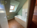 vente Maison Lanvenegen