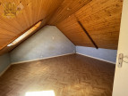 vente Maison Lanvenegen