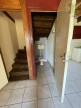vente Maison Lanvenegen