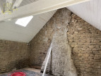 vente Maison Lanvenegen