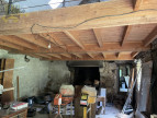 vente Maison Lanvenegen