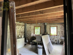 vente Maison Lanvenegen