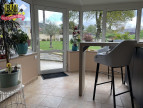 vente Maison Gourin
