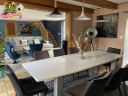 vente Maison Gourin