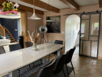 vente Maison Gourin
