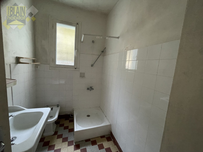 vente Immeuble Le Faouet - Photo 9