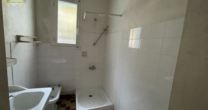 vente Immeuble Le Faouet