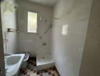 vente Immeuble Le Faouet