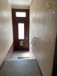 vente Immeuble Le Faouet