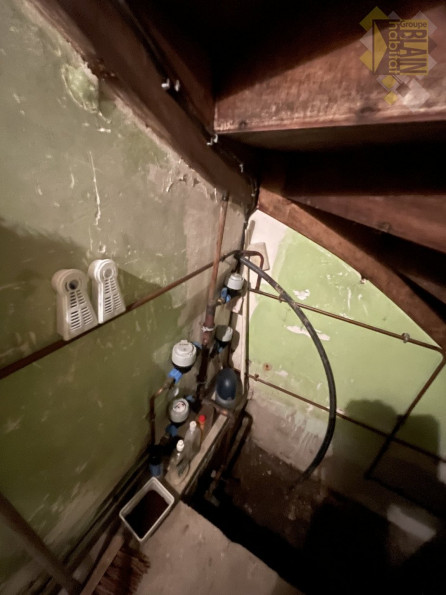 vente Immeuble Le Faouet - Photo 4