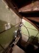 vente Immeuble Le Faouet